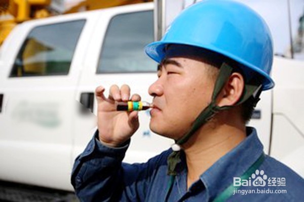 夏天，防治中暑有哪些注意事项？