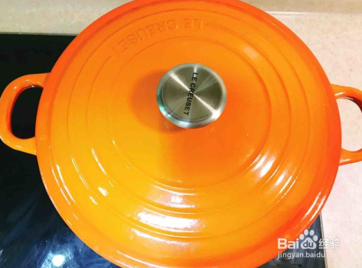 红烧肉的家常做法