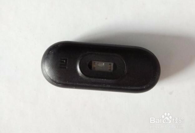 #神器#小米手环2记录每天运动帮助减肥