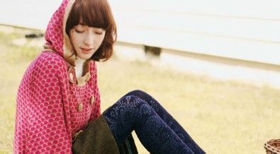 5个快速瘦小腿的方法