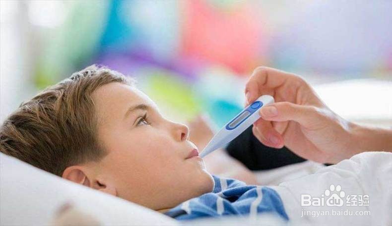 孩子感染幽门螺旋杆菌,需不需要去检查