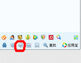 如何删除聊天记录？（快速）