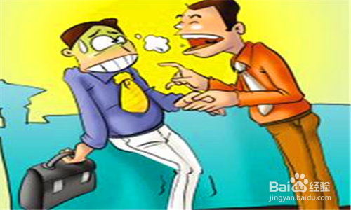 如何避免有口臭