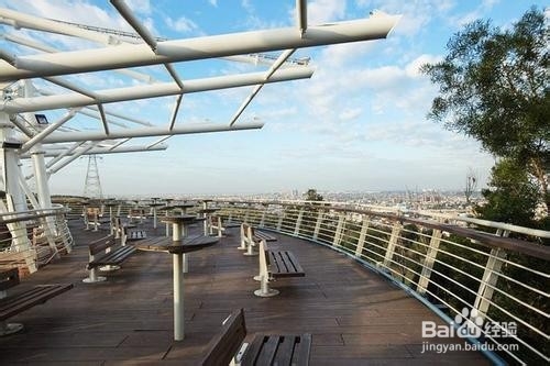 梧栖渔港游玩攻略