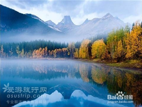 额济纳旅游攻略　