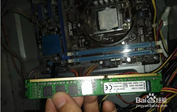 电脑开不了机怎么办?如何解决?