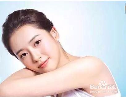 怎么鉴别洗面奶好坏