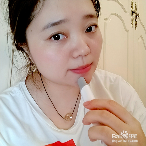 Wennil维莉小气泡是什么材质的