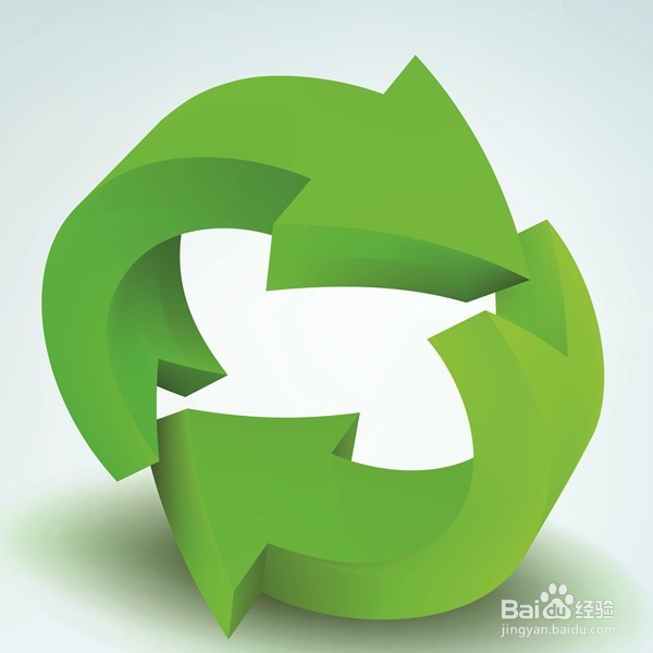 如何在职场上学习