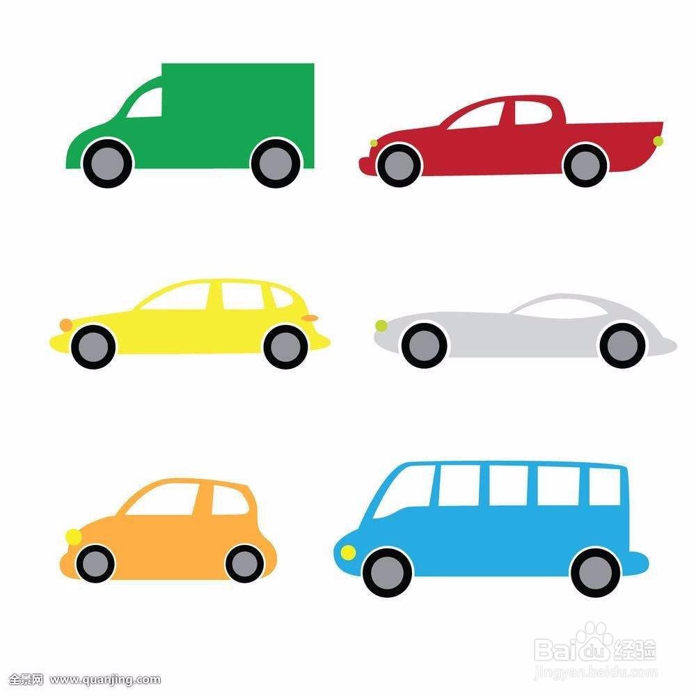 自己剐蹭没拍现场怎么走保险