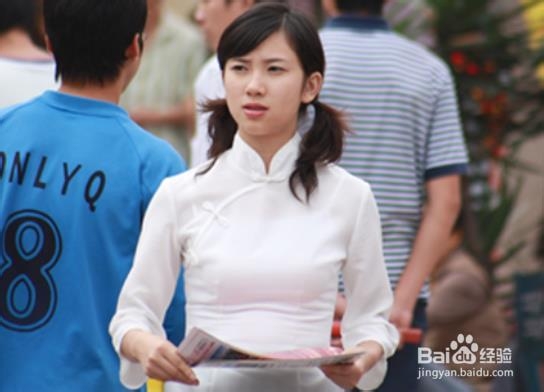 大学生赚钱多的兼职攻略