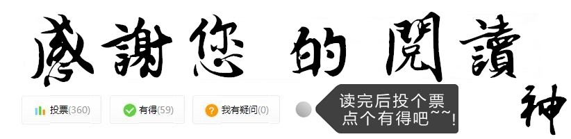 vb优化进程内存