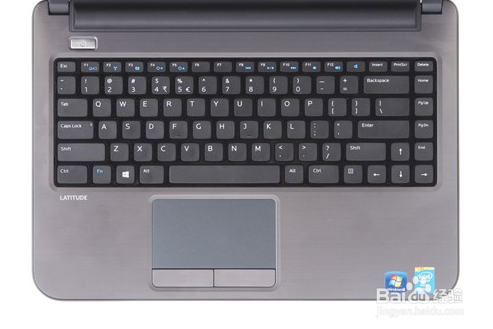 12小时长续航！戴尔Latitude 14 3000系列评测