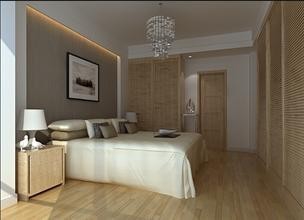 如何使房间显得宽敞