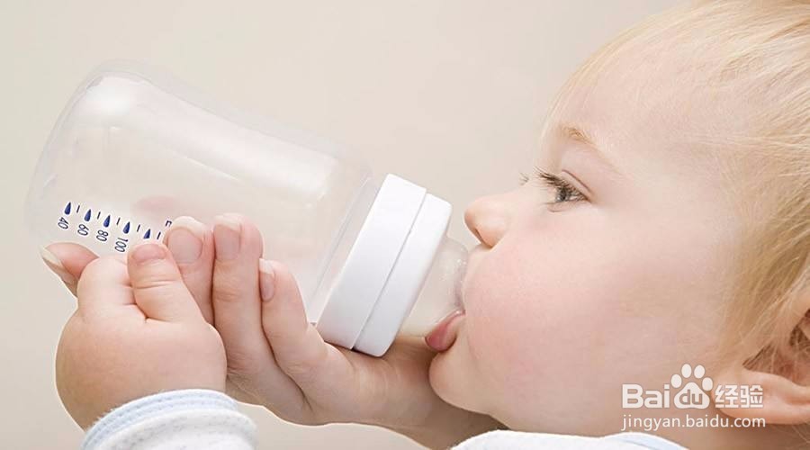 给宝宝补钙,要补,但不要过度!