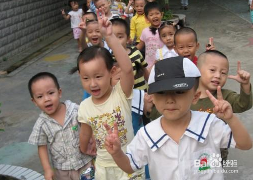 小孩子食欲不好怎么办