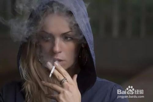 怎样祛痘,什么办法祛痘最快