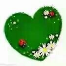 #环保达人#+爱护环境，人人有责