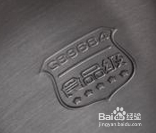 什么样的电水壶好