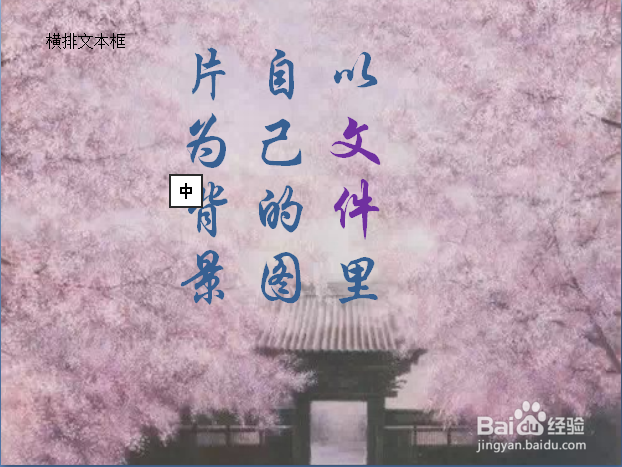 Microsoftpowerpoint07版功能介绍及PPT制作。