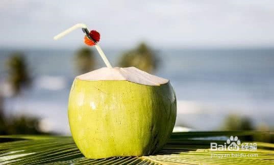 多吃这些食物可以提高免疫力