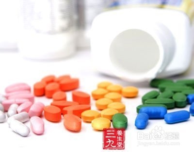 肝硬化患者如何调理最科学