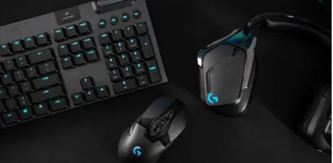 英雄联盟用什么鼠标好