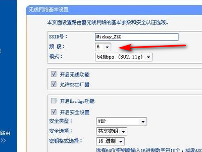 路由器2号孔（LAN2）一直闪，无法上网！求解