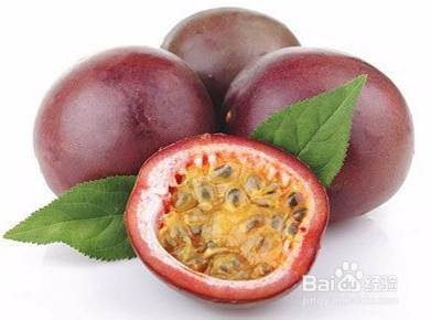 吃水果的最佳时间表