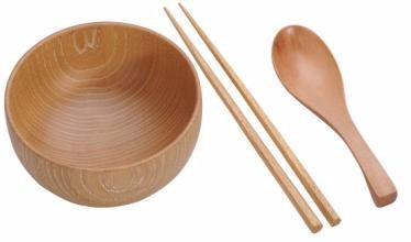 如何为孩子选择餐具