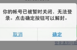 微信怎么双开呢