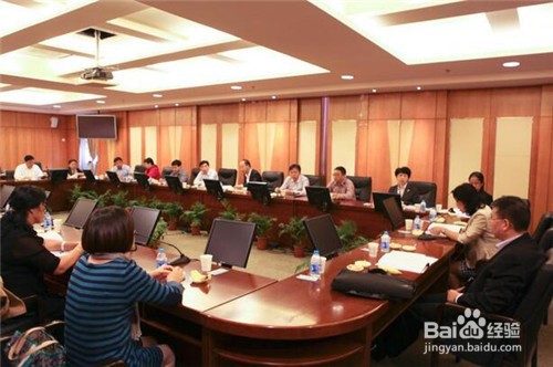 怎么拒绝面试的人