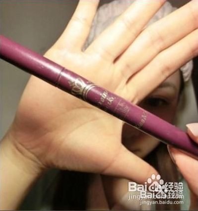 夏天淡妆化妆方法步骤