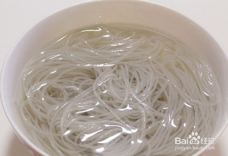 菠菜素包子的做法