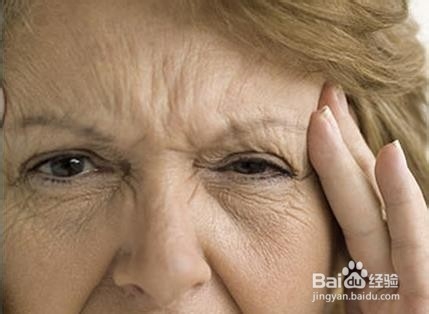 如何辨别自己的皮肤属于什么类型