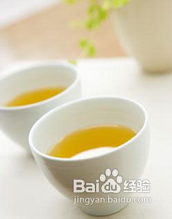 为你介绍几种便捷的饮茶方式