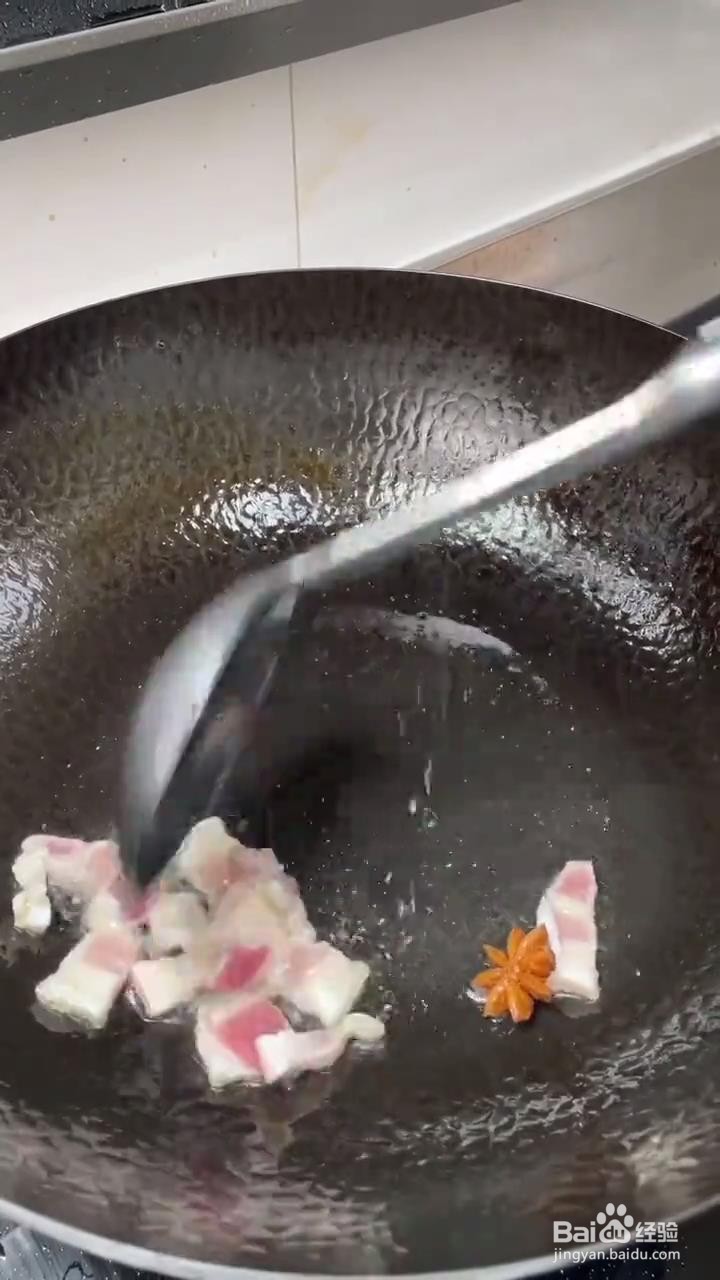 如何做红烧鲤鱼?