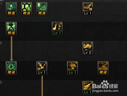 dnf5月25改版血法加点?dnf血法师5月25加点?