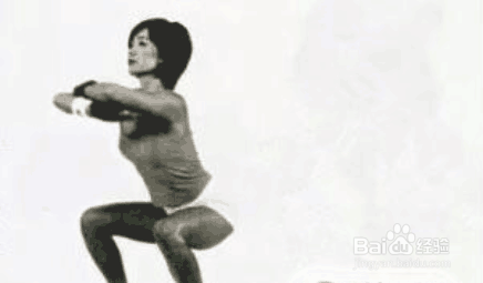 股四头肌外侧锻炼方法