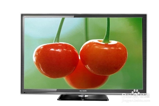 怎样选购液晶电视？液晶电视那个好