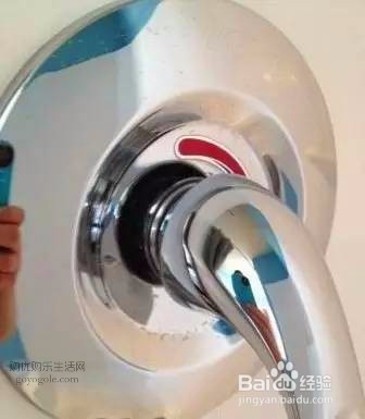 七大妙招,让你告别厨房清洁死角~