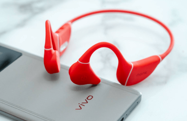 气传导耳机和骨传导耳机该怎么选？骨传导耳机更加安全可靠