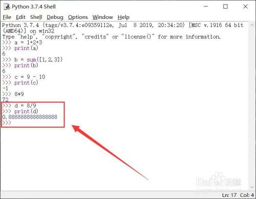 0fb94656d53da82449647664306651598440cb27.jpg?x-bce-process=image%2Fresize%2Cm_lfit%2Cw_500%2Climit_1%2Fquality%2Cq_80