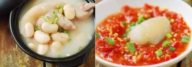 成都夜市大盘点！