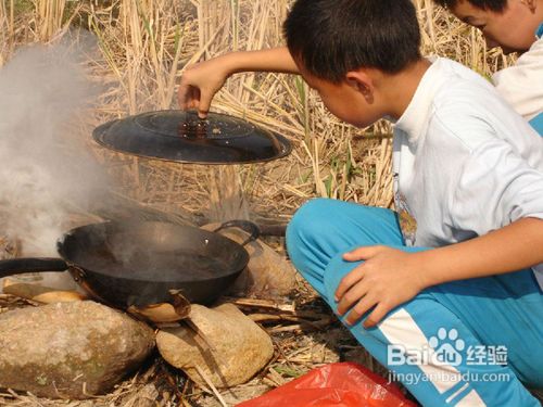 家长该怎样教育孩子?