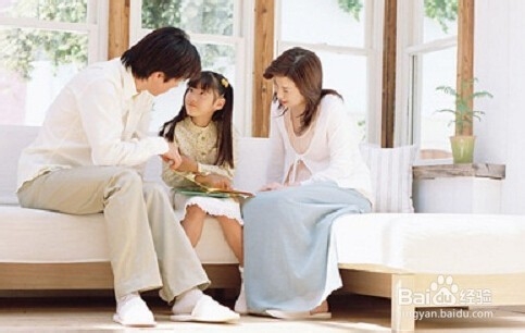 培训孩子的自信心有哪些好的方法