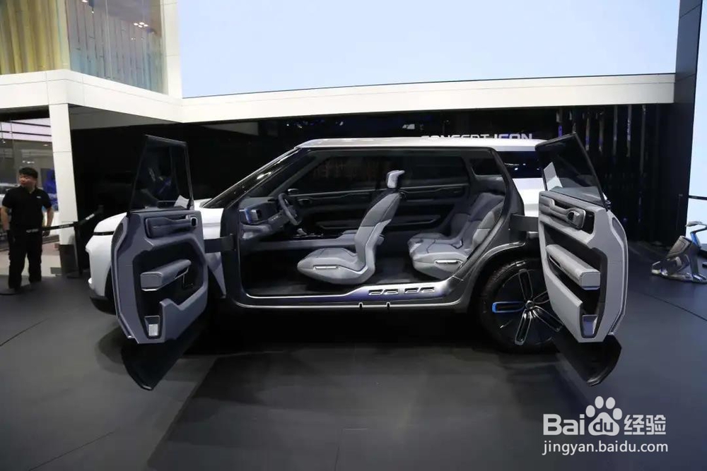 吊打合资？这款十多万的国货凭什么？