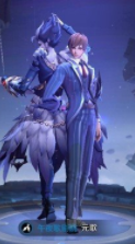 元哥怎么玩连招技巧