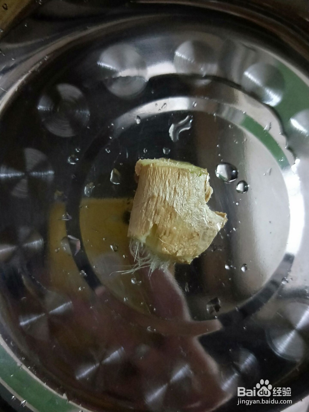 怎么炒芹菜好吃