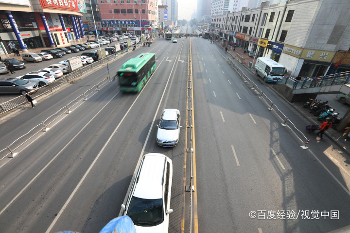 深圳限号是怎么限的